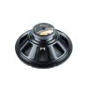 Говорител G1501-8, 8Ohm, 100W 15" - 2
