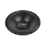 Нискочестотен говорител G1501-8, 8ohm, 100W, 15"