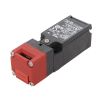 Limit switch D4NS-1BF 3A/240VAC  with switch