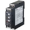 Контролно реле за напрежение K8AK-PM2 3x(220~480)VAC IP20 DIN