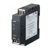 Voltage monitoring relay K8AK-PH1 3x(220~480)VAC IP20 DIN
