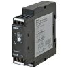 Контролно реле за напрежение K8AK-TS1 100~240VAC IP20 DIN
