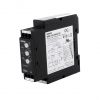 Voltage monitoring relay K8AK-VS2 1~120 VAC/VDC IP20 DIN
