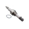 Liquid Level Signal Probe BS-1 72 mm reed ampoule 