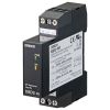 Voltage monitoring relay K8DS-PH1 3x(220~480)VAC IP20 DIN
