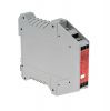 Preventa Safety Module G9SB-200-B 24VAC/VDC 2xNO IP20