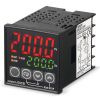 Thermostat -200~1700 °C 230VAC 2xLED display 