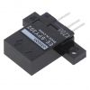 Optoelectronic Switch EE-SPY302 5~24VDC NPN 5mm