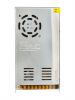 Импулсно LED захранване SO24V400W - 3 - Викиват Импулсно LED захранване SO24V400W - 3