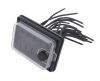Car fuse holder, 19 mm, 20А, 32VDC, R3-100-11-3110, SCI
