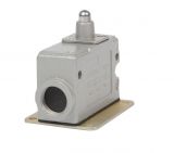 Limit Switch MP2302LU2-41A, SPDT, 16A/660VAC, plunger - 2 - Vikiwat Limit Switch MP2302LU2-41A, SPDT, 16A/660VAC, plunger - 2