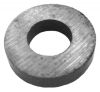 Магнит тороидален 86x33x17 mm - 1 - Викиват Магнит тороидален 86x33x17 mm - 1