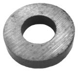 Toroidal magnet 86x33x17 mm - 1 - Vikiwat Toroidal magnet 86x33x17 mm - 1