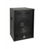 Speaker Q1536, professional, 300W, 8ohm, 42~20000Hz
