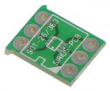 Circuit board SOТ-26/363