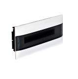 Distribution box for dry wall, for flush mounting, 18 modules,  Practibox S 137176, LEGRAND