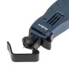 REBEL tool RB-1008 for stripping cables - 3