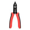 Cable stripping pliers 0.8~2.6mm - 1