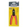 Pliers RB-1009 from REBEL for cutting and stripping cables - 3