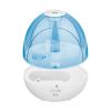 Ultrasonic humidifier - 4