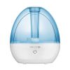 Air humidifier  - 5