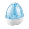 Air humidifier TSA8063, 1.8l, 12W, ultrasonic, TEESA
 - 1