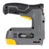 Cordless tacker, RB-1033, from REBEL - 3