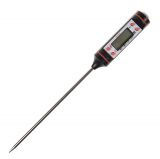 Food thermometer, TP101, -50°С  - +300°С, with memory