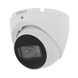 IP Camera, Dahua, 5 Mpx(2880x1620p), 2.8mm, IP67