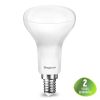 LED reflector bulb 6W E14 230V 550lm 6500K cool white - 1