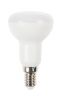 LED reflector bulb BA34-00613
 - 2