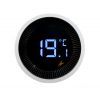 Smart radiator thermostat, Zigbee, 1294070 - 2