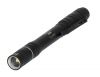 LED flashlight, LED, 50m, 180lm, LuxPremium TL 210 F, Brennenstuhl, 1173750002
 - 1