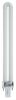 Energy saving lamp PL-S, G23, 11W, 220VAC, 2P, white - 1 - Vikiwat Energy saving lamp PL-S, G23, 11W, 220VAC, 2P, white - 1