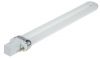 Energy saving lamp PL-S, G23, 11W, 220VAC, 2P, white - 2 - Vikiwat Energy saving lamp PL-S, G23, 11W, 220VAC, 2P, white - 2