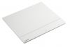 Furniture box, Pop-Up, 2x2 modules, for build-in, white color, 654801, Legrand 
 - 1