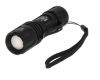 LED flashlight, LED, 136m, 350lm, LuxPremium TL 410 F, Brennenstuhl, 1173750004 - 1