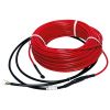 Cable for heating, 1005W/230V, 140F1410