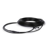 Floor Heating Cable, 1000 W / 50m, 230V , dry areas, 140F1279