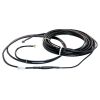 Нагревателен кабел за подово отопление 230V 89846020