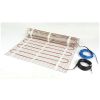 Floor Heating mats, 75W/230V, 83000300