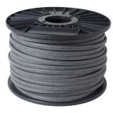 Floor Heating Cable, 18 W / 1m, 230V , dry areas, 98300861