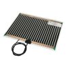 Heating mats foil mirror 230V 62000002
