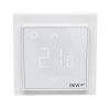 Smart thermostat, Polar White, 140F1140