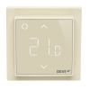Smart thermostat,  Smart Ivory, 140F1142