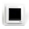 Touch thermostat, Polar White, 140F1071