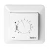 Thermostat, 530 ELKO, 140F1030 - 1