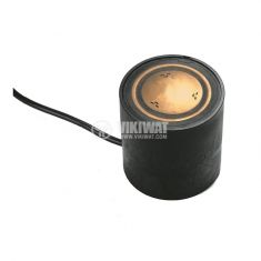 DEVIreg 850 IV ф93mm Roof Temperature Sensor -30~70°C - VIKIWAT