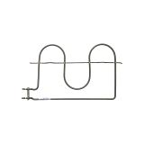 Heater 2000W, 220VAC, tube, oven, top, ВЕКО