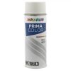Universal spray, paint, white gloss, 400ml, Dupli Color Prima RAL 9010